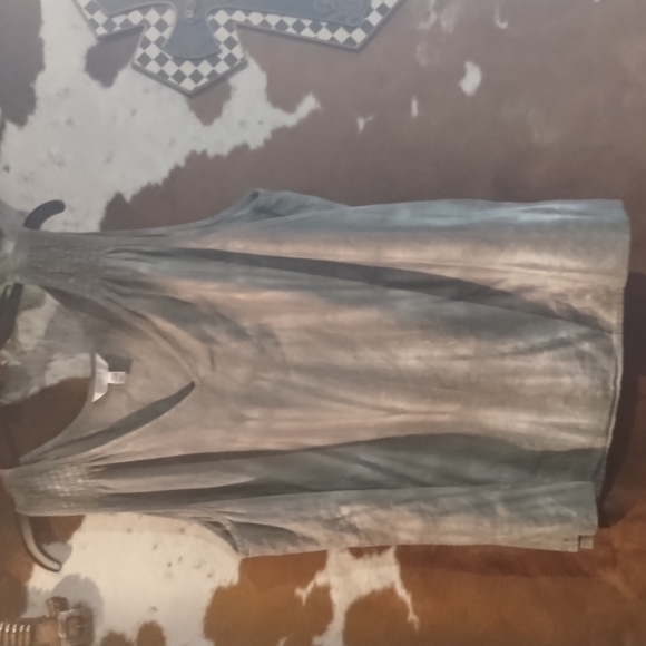 Tank bundle. NWOT - Picture 11 of 13